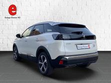 PEUGEOT 3008 1.5 BlueHDi GT Pack, Diesel, Occasioni / Usate, Automatico - 3
