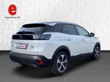PEUGEOT 3008 1.5 BlueHDi GT Pack, Diesel, Occasioni / Usate, Automatico - 5