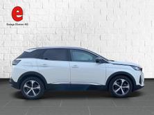 PEUGEOT 3008 1.5 BlueHDi GT Pack, Diesel, Occasioni / Usate, Automatico - 6
