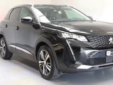 PEUGEOT 3008 1.5 BHDi All.P. EAT8, Diesel, Occasion / Gebraucht, Automat - 2