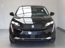 PEUGEOT 3008 1.5 BHDi All.P. EAT8, Diesel, Occasion / Gebraucht, Automat - 5