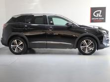 PEUGEOT 3008 1.5 BHDi All.P. EAT8, Diesel, Occasion / Gebraucht, Automat - 7
