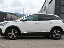PEUGEOT 3008 1.2 PureTech Allure, Petrol, Second hand / Used, Automatic - 3