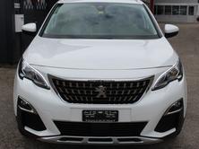 PEUGEOT 3008 1.2 PureTech Allure, Petrol, Second hand / Used, Automatic - 6