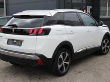 PEUGEOT 3008 1.2 PureTech Allure, Petrol, Second hand / Used, Automatic - 7