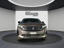 PEUGEOT 3008 1.2 PT All.Pack EAT8, Benzina, Occasioni / Usate, Automatico - 2