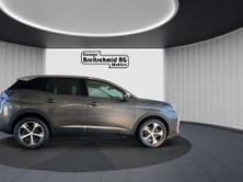 PEUGEOT 3008 1.2 PT All.Pack EAT8, Benzina, Occasioni / Usate, Automatico - 3
