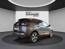 PEUGEOT 3008 1.2 PT All.Pack EAT8, Petrol, Second hand / Used, Automatic - 4