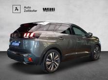 PEUGEOT 3008 1.6 Plug-in Hybrid4 GT, Plug-in-Hybrid Petrol/Electric, Second hand / Used, Automatic - 5
