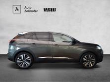PEUGEOT 3008 1.6 Plug-in Hybrid4 GT, Plug-in-Hybrid Petrol/Electric, Second hand / Used, Automatic - 7