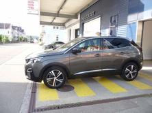 PEUGEOT 3008 1.5 BlueHDi GT Line, Diesel, Occasioni / Usate, Automatico - 4