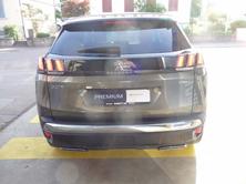 PEUGEOT 3008 1.5 BlueHDi GT Line, Diesel, Occasioni / Usate, Automatico - 5