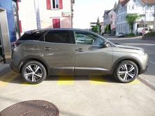 PEUGEOT 3008 1.5 BlueHDi GT Line, Diesel, Second hand / Used, Automatic - 6