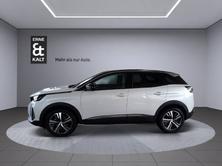 PEUGEOT 3008 1.2 PureTech Allure Pack, Petrol, Second hand / Used, Automatic - 2