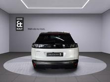 PEUGEOT 3008 1.2 PureTech Allure Pack, Petrol, Second hand / Used, Automatic - 3
