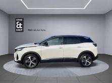 PEUGEOT 3008 1.2 PureTech GT Pack, Petrol, Second hand / Used, Automatic - 2