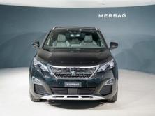 PEUGEOT 3008 300e Hybrid4 GT, Plug-in-Hybrid Petrol/Electric, Second hand / Used, Automatic - 2