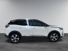 PEUGEOT 3008 1.2 PureTech GT Pack, Petrol, Second hand / Used, Automatic - 2