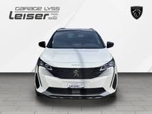 PEUGEOT 3008 1.5 BlueHDi GT Pack, Diesel, Occasioni / Usate, Automatico - 2