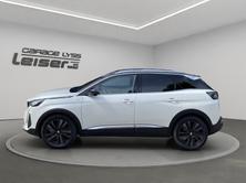 PEUGEOT 3008 1.5 BlueHDi GT Pack, Diesel, Occasioni / Usate, Automatico - 3