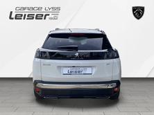 PEUGEOT 3008 1.5 BlueHDi GT Pack, Diesel, Occasioni / Usate, Automatico - 4