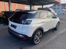 PEUGEOT 3008 1.2 PureTech Allure Pack EAT8, Petrol, Second hand / Used, Automatic - 3