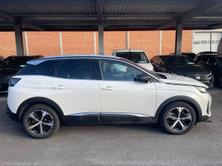 PEUGEOT 3008 1.5 BlueHDi GT Pack EAT8, Diesel, Second hand / Used, Automatic - 2
