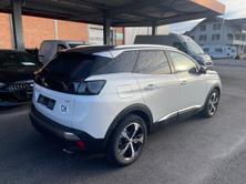 PEUGEOT 3008 1.5 BlueHDi GT Pack EAT8, Diesel, Second hand / Used, Automatic - 3