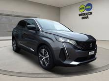 PEUGEOT 3008 1.2 PureTech Allure Pack, Petrol, Second hand / Used, Automatic - 4