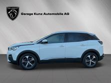 PEUGEOT 3008 1.6 THP Allure EAT, Petrol, Second hand / Used, Automatic - 6