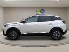 PEUGEOT 3008 1.5 BlueHDi GT-Line, Diesel, Occasioni / Usate, Automatico - 2