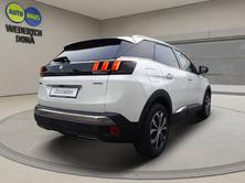 PEUGEOT 3008 1.5 BlueHDi GT-Line, Diesel, Occasioni / Usate, Automatico - 3