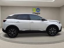PEUGEOT 3008 1.5 BlueHDi GT-Line, Diesel, Occasioni / Usate, Automatico - 4