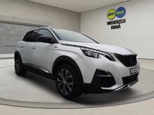 PEUGEOT 3008 1.5 BlueHDi GT-Line, Diesel, Occasioni / Usate, Automatico - 5