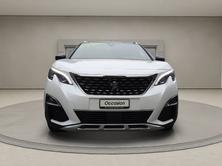 PEUGEOT 3008 1.5 BlueHDi GT-Line, Diesel, Occasioni / Usate, Automatico - 6