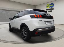 PEUGEOT 3008 1.5 BlueHDi GT-Line, Diesel, Occasioni / Usate, Automatico - 7