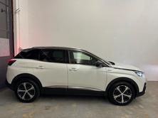PEUGEOT 3008 1.6 PureTech GT Line, Petrol, Second hand / Used, Automatic - 3