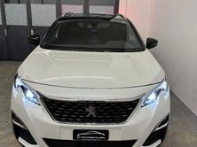 PEUGEOT 3008 1.6 PureTech GT Line, Petrol, Second hand / Used, Automatic - 4