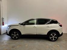 PEUGEOT 3008 1.6 PureTech GT Line, Petrol, Second hand / Used, Automatic - 5