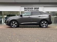 PEUGEOT 3008 1.2 PureTech Allure Pack, Petrol, Second hand / Used, Automatic - 7