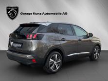 PEUGEOT 3008 1.5 BlueHDi Allure Pack EAT8, Diesel, Second hand / Used, Automatic - 3