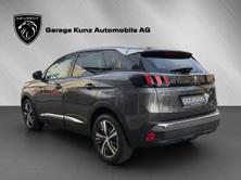 PEUGEOT 3008 1.5 BlueHDi Allure Pack EAT8, Diesel, Second hand / Used, Automatic - 5