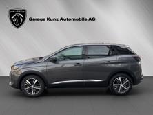PEUGEOT 3008 1.5 BlueHDi Allure Pack EAT8, Diesel, Second hand / Used, Automatic - 6