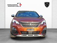 PEUGEOT 3008 2.0 BlueHDi 180 GT, Diesel, Occasioni / Usate, Automatico - 3