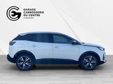 PEUGEOT 3008 1.6 Plug-in Hybrid4 GT Pack, Plug-in-Hybrid Petrol/Electric, Second hand / Used, Automatic - 5