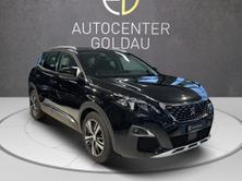 PEUGEOT 3008 1.5 BlueHDi Allure EAT, Diesel, Second hand / Used, Automatic - 5