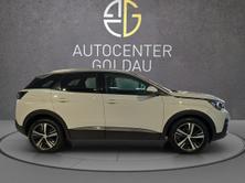 PEUGEOT 3008 1.5 BlueHDi Allure EAT, Diesel, Second hand / Used, Automatic - 5
