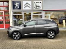 PEUGEOT 3008 1.5 BlueHDi Road Trip EAT8, Diesel, Second hand / Used, Automatic - 5