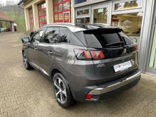 PEUGEOT 3008 1.5 BlueHDi Road Trip EAT8, Diesel, Second hand / Used, Automatic - 6