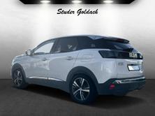 PEUGEOT 3008 1.6 Plug-in Hybrid Allure, Plug-in-Hybrid Petrol/Electric, Second hand / Used, Automatic - 7